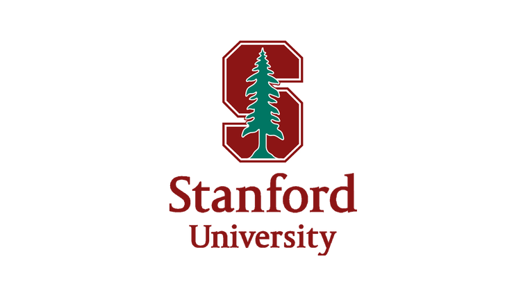 Stanford University